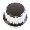 Panasonic Button - Timer Knob